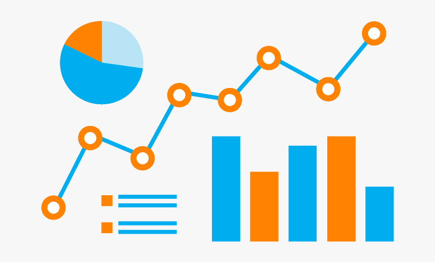 Data Questions - how to solve them?